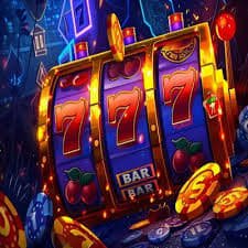 win63 online gaming platform hero banner for Philippines players