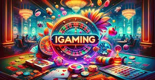 win63 online slot games interface showing themed categories for Filipino players