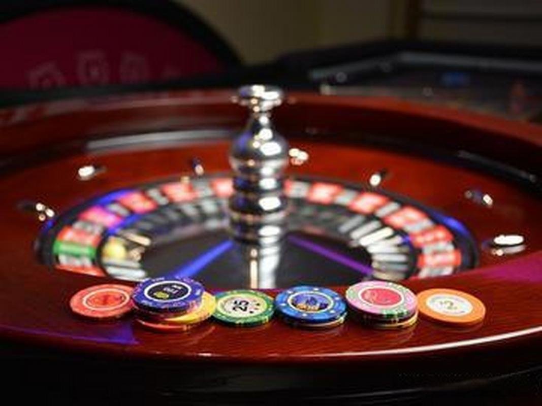 win63 platform overview showing sports and casino categories for Filipino players