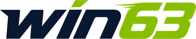 win63 brand logo